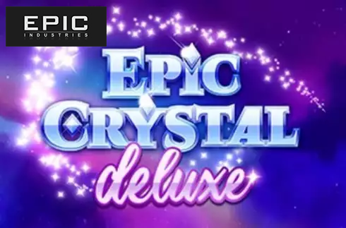 Epic Crystal Deluxe